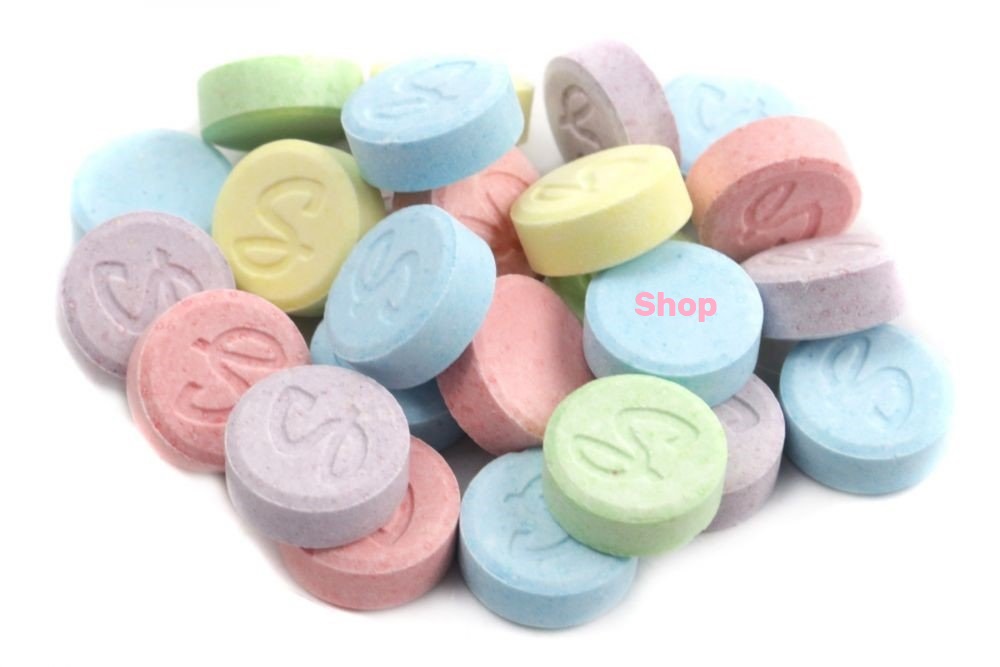 naar de webshop