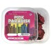 Pink Paradise 15gr. ✔️