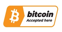 Payments